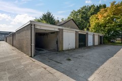 Talmastraat 2A, 9602GX Hoogezand
